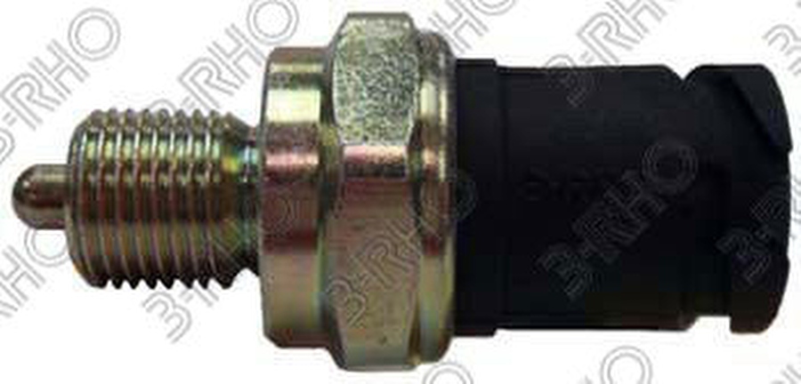 Interruptor de Transferência - 3-RHO - 6618 - Unitário