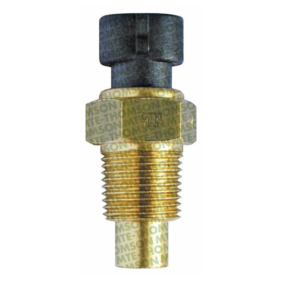 Sensor de Temperatura - MTE-THOMSON - 4043 - Unitário