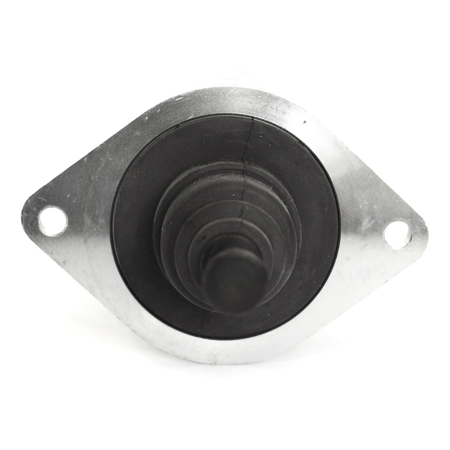 Kit Solenóide do Motor de Partida - Delco Remy - 10511408 - Unitário