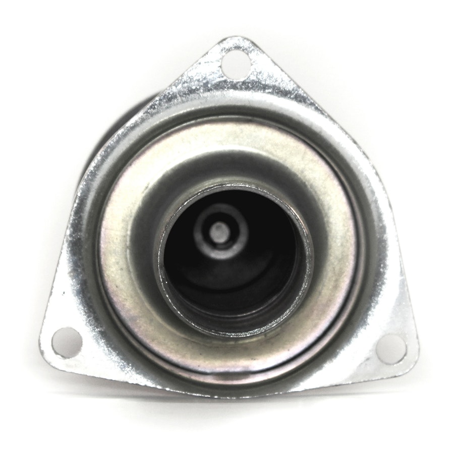 Solenóide do Motor de Partida - Delco Remy - 1115621 - Unitário