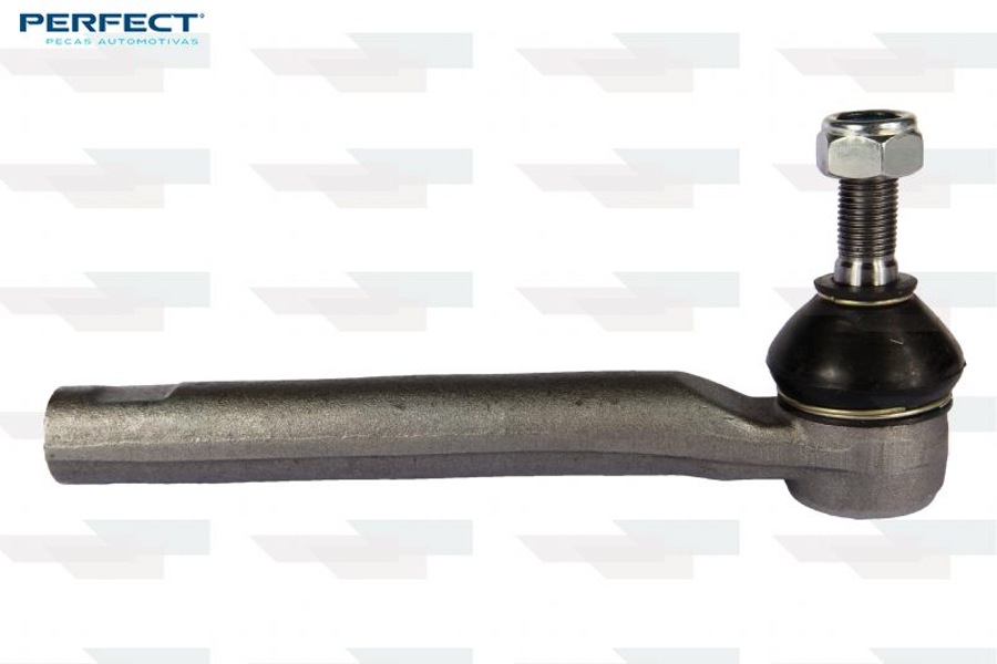 Terminal de Direção LD/LE Lado Direito/Esquerdo Automotivo - Perfect - TDI1112 - Unitário