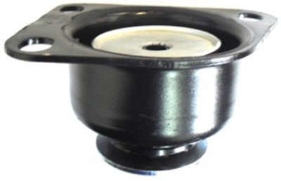 Coxim Superior do Câmbio - Borflex - 827 - Unitário