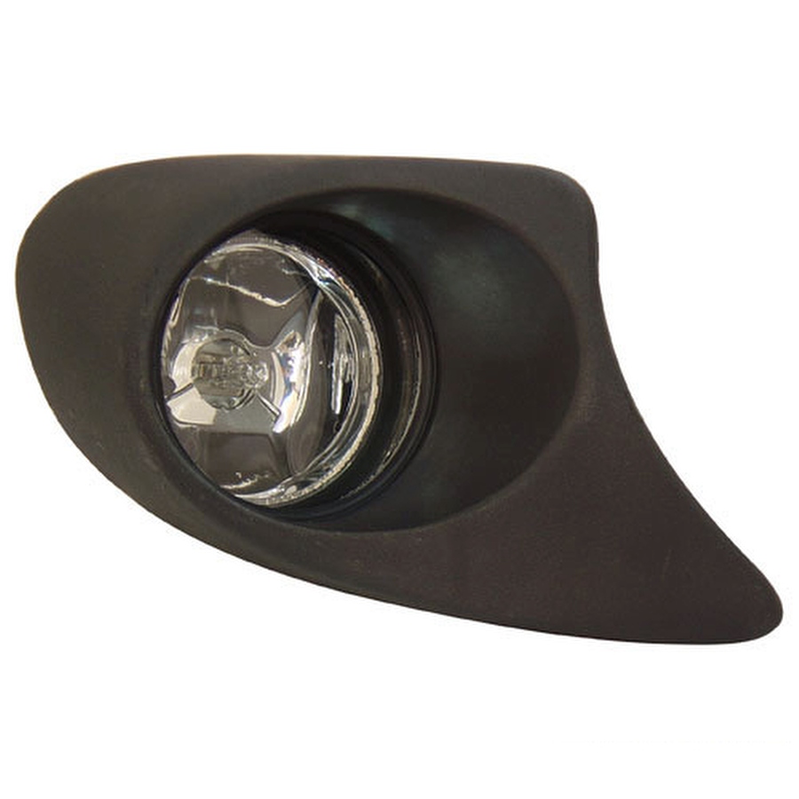 Farol de Milha - Orgus - FG-345LD - Unitário