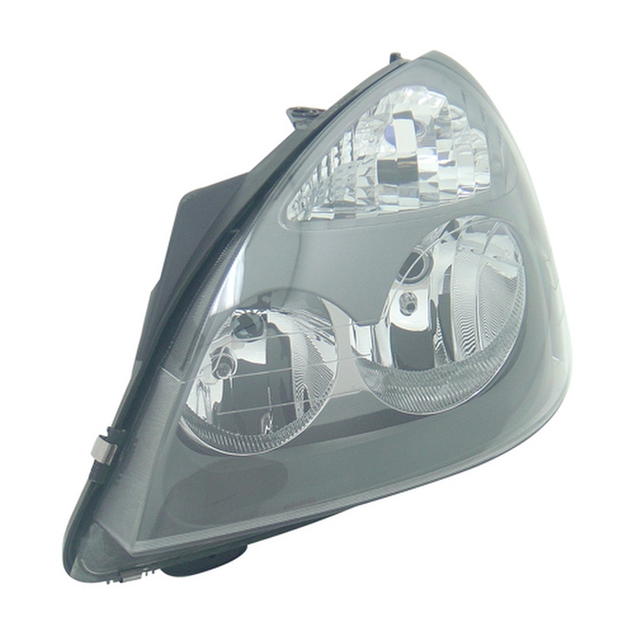 Farol - Arteb - 0160647 - Unitário