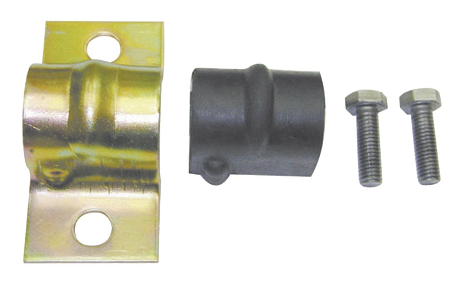 Kit Estabilizador - Kit & Cia - 30360 - Unitário