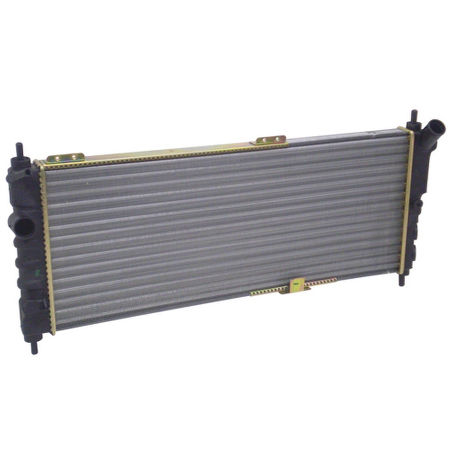 Radiador de Água - Visconde - 12562 - Unitário