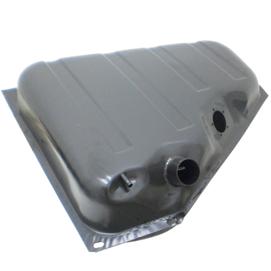 Tanque de Combustível - Igasa - 3175-A - Unitário