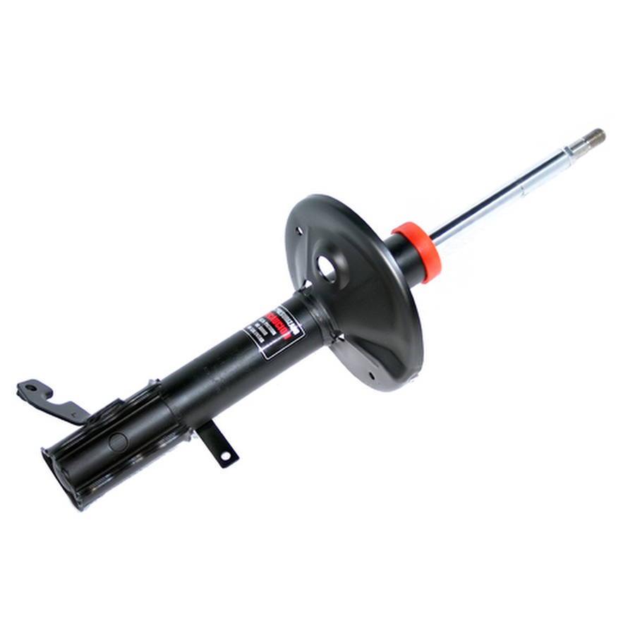 Amortecedor - Corven - 34361G - Unitário