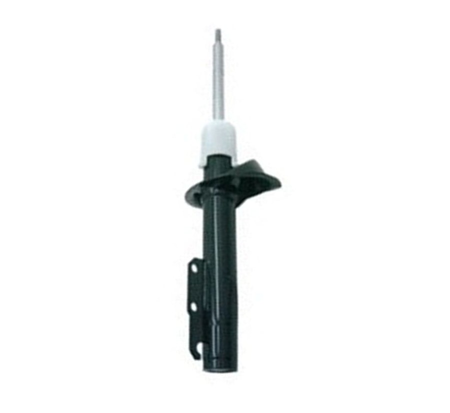 Amortecedor Dianteiro Pressurizado Hg - Nakata - HG 30795 - Unitário