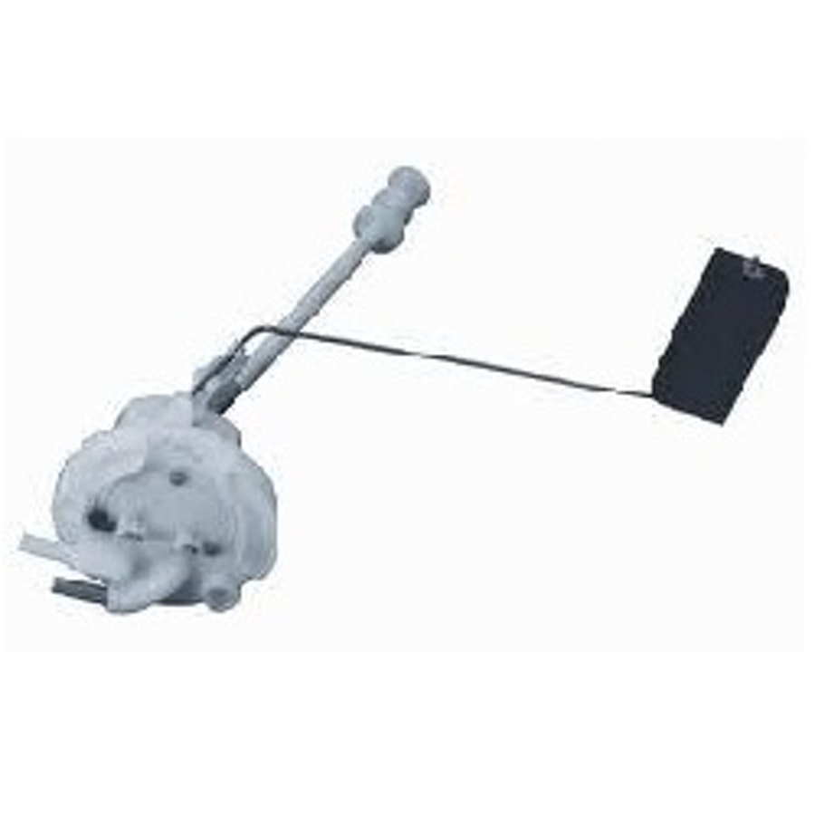 Medidor Combustível - VDO - 221036005R - Unitário