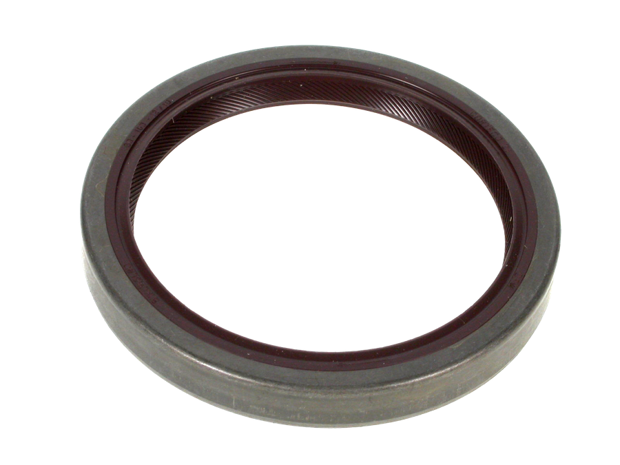 Retentor Dianteiro Virabrequim Pinhão 2º e 3º Eixo - Corteco - 1797V - Unitário