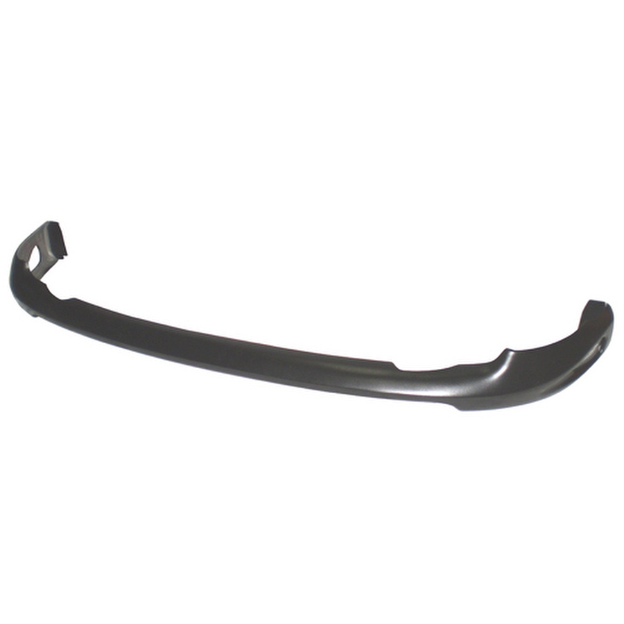 Spoiler Dianteiro - TG Poli - 3248 - Unitário