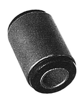 Bucha da Bandeja - Borflex - 155 - Unitário