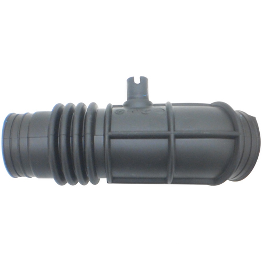 Mangueira do Filtro de Ar - Gonel - G-3209 - Unitário