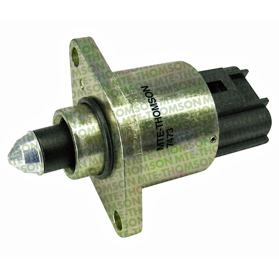 Motor de Passo - IAC - MTE-THOMSON - 7473 - Unitário