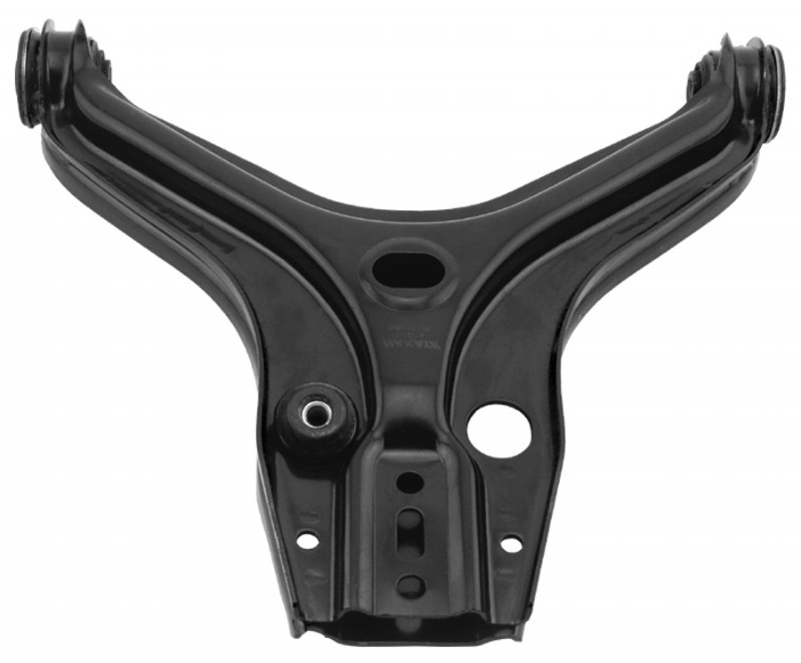 Bandeja da Suspensão - Nakata - NBJ1010D - Unitário