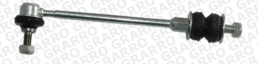 Bieleta - Grarro - GR 266 - Unitário