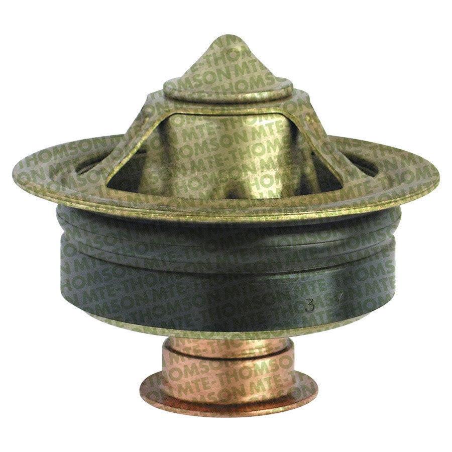Válvula Termostática Série Ouro - MTE-THOMSON - VT340.82 - Unitário