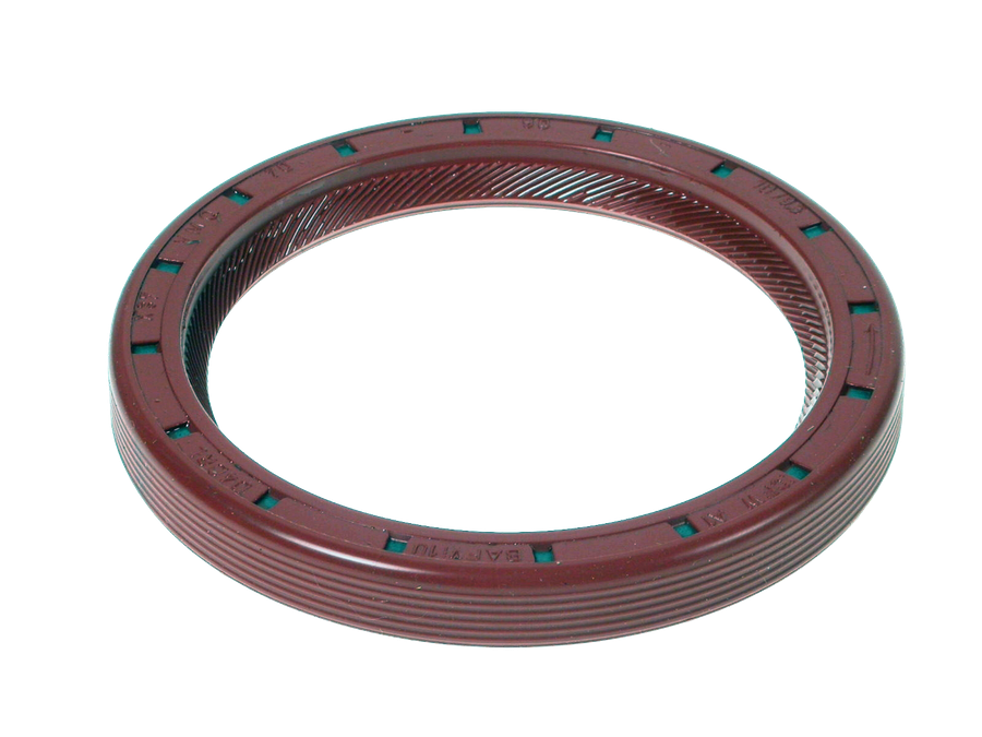 Retentor Pinhão Diferencial - Corteco - 1374V - Unitário