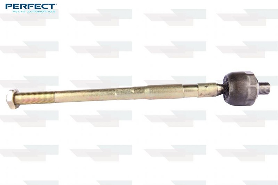 Axial De Direção - Perfect - BRD0327 - Unitário
