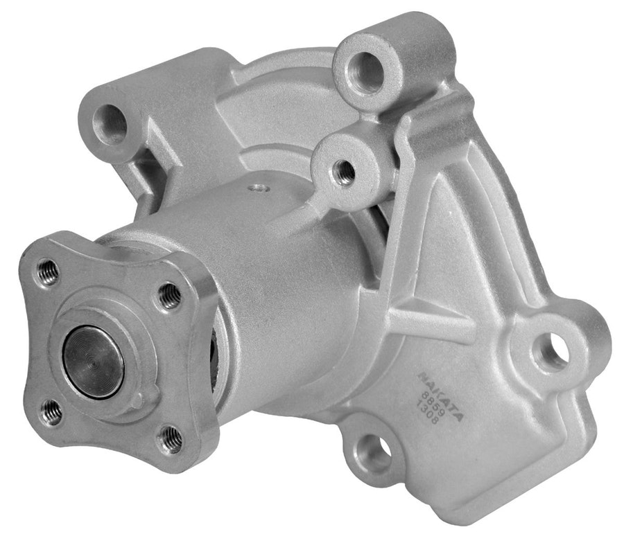 Bomba D'Água - Nakata - NKBA17420 - Unitário