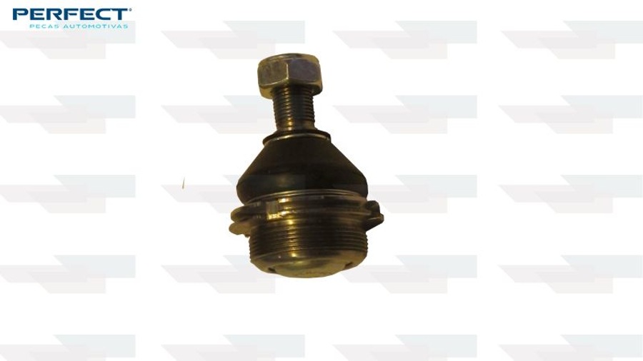 Pivo Superior Ld/Le - Perfect - PVS0211 - Unitário