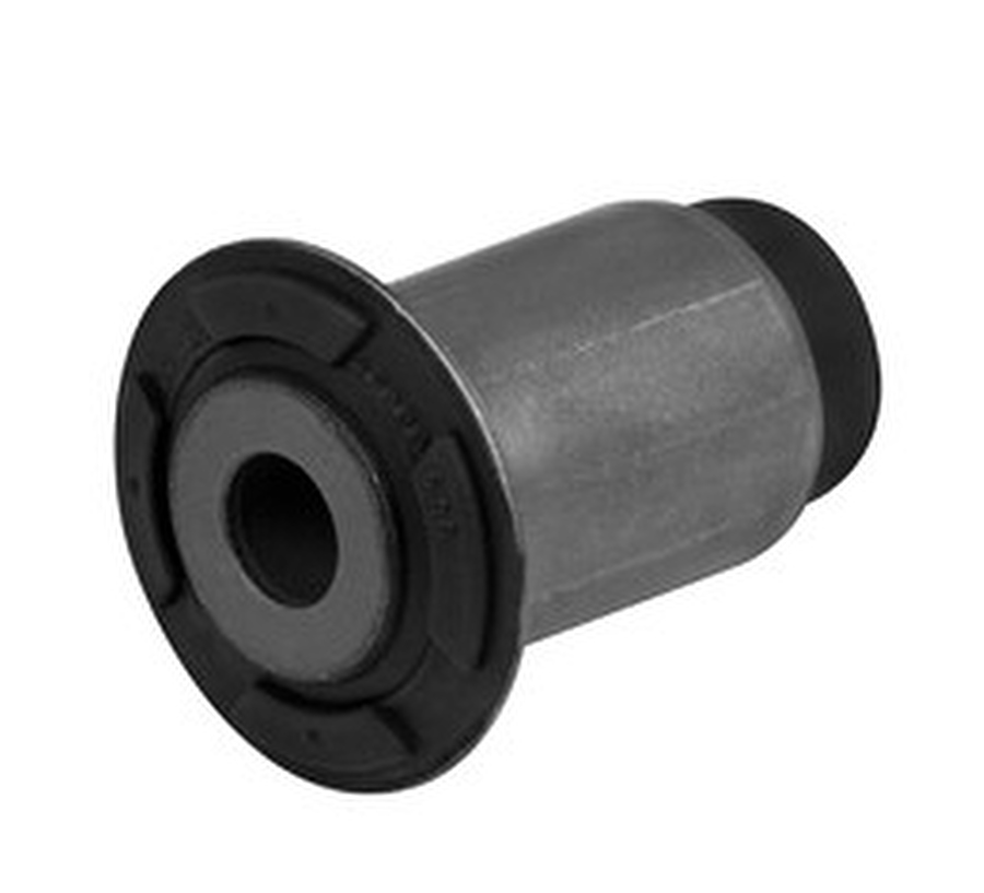 Bucha do Braço da Suspensão Dianteira - Monroe Axios - 1536 - Unitário