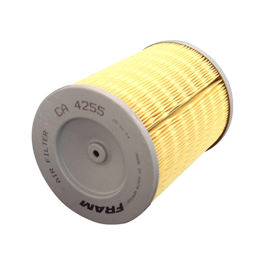 Filtro de Ar - Fram - CA4255 - Unitário