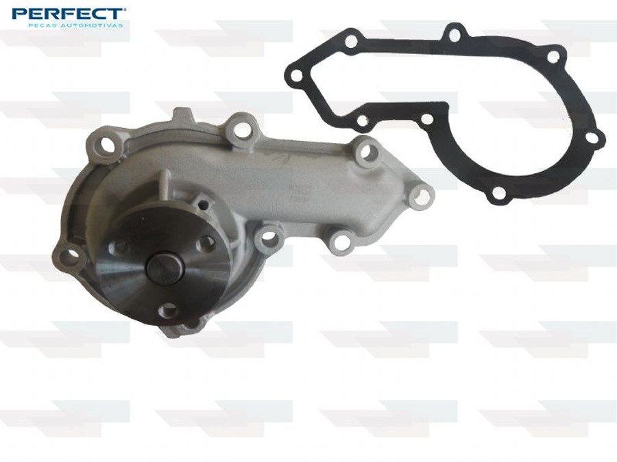 Bomba D'Água - Perfect - BD0444 - Unitário