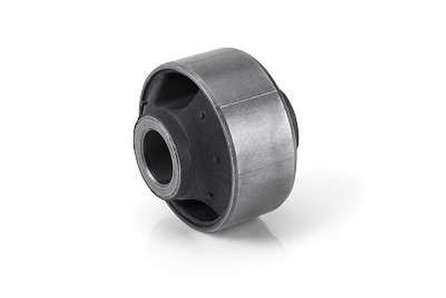 Bucha da Bandeja da Suspensão Dianteira - Monroe Axios - 2028 - Unitário