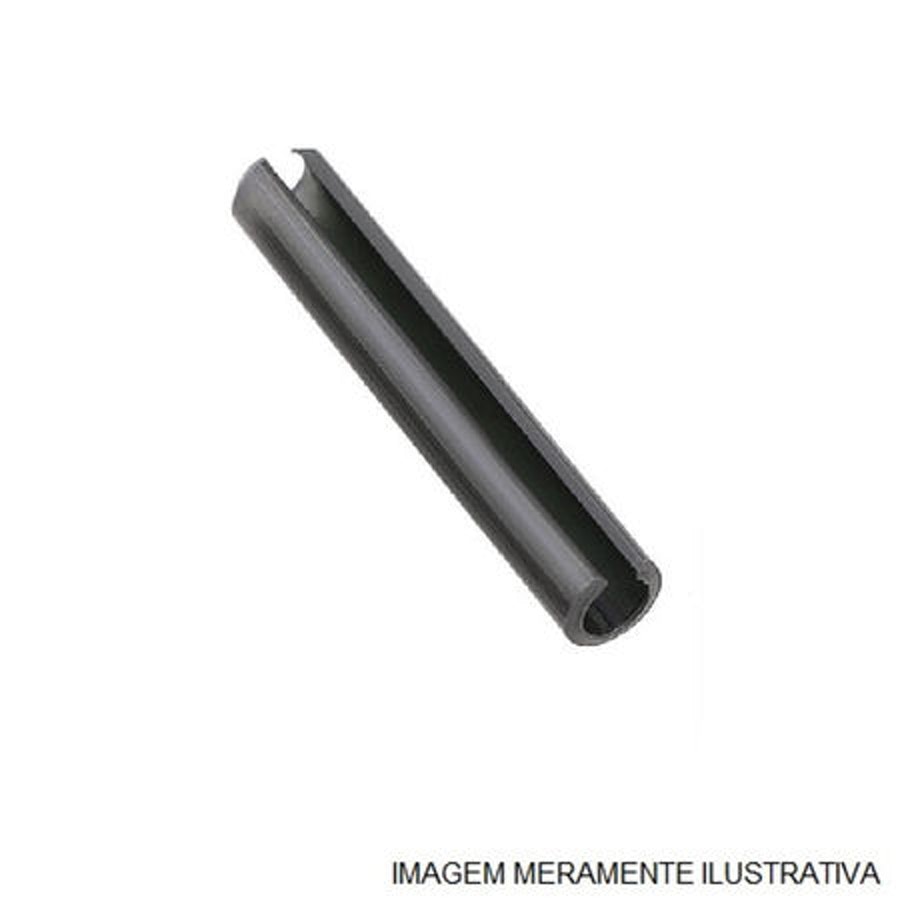 PINO ELÁSTICO - Original Ford - T12525233A - Unitário
