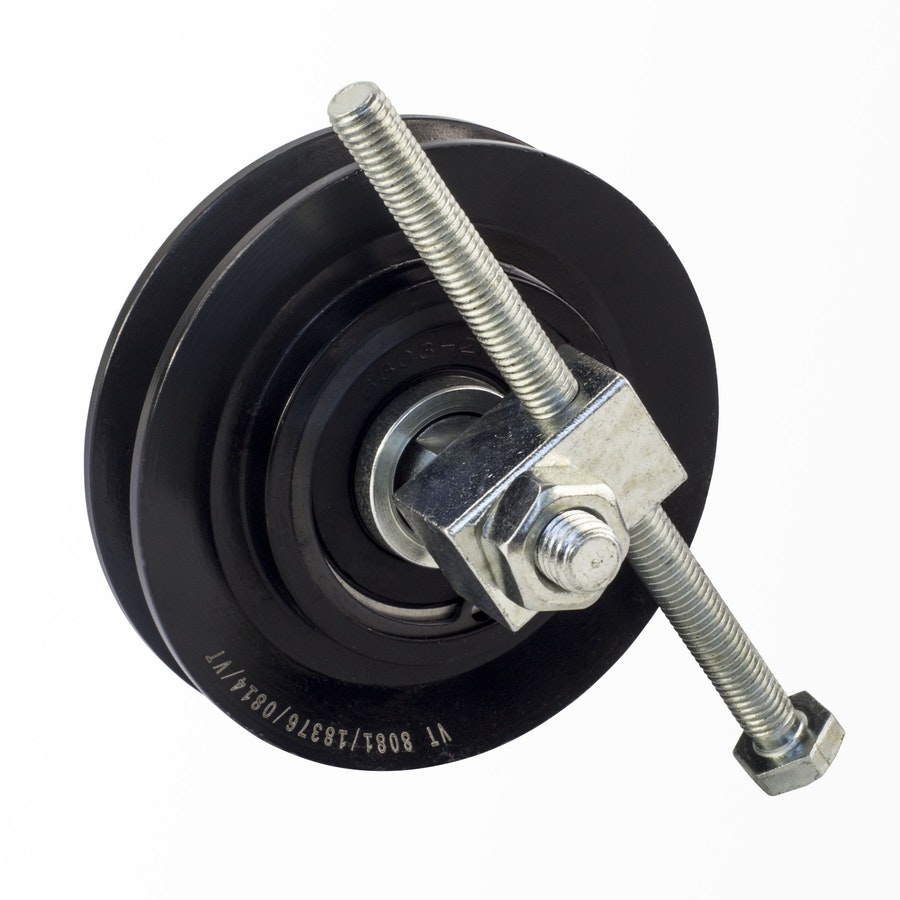 VT8081 - Vetor - Unitário