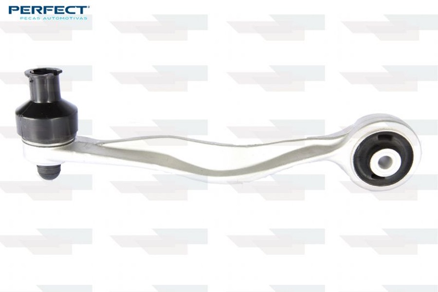 Braço Sup Diant Post Ld Curvo - Perfect - BRA7510 - Unitário