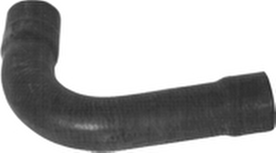 Mangueira de Arrefecimento - Gates - 20416 - Unitário