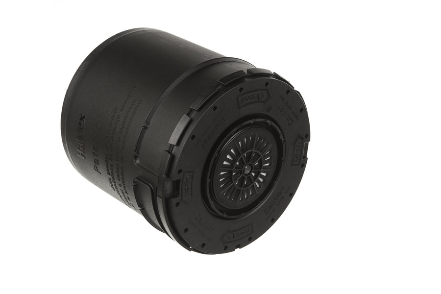 Kit de Filtros - Volvo CE - 20424148 - Unitário