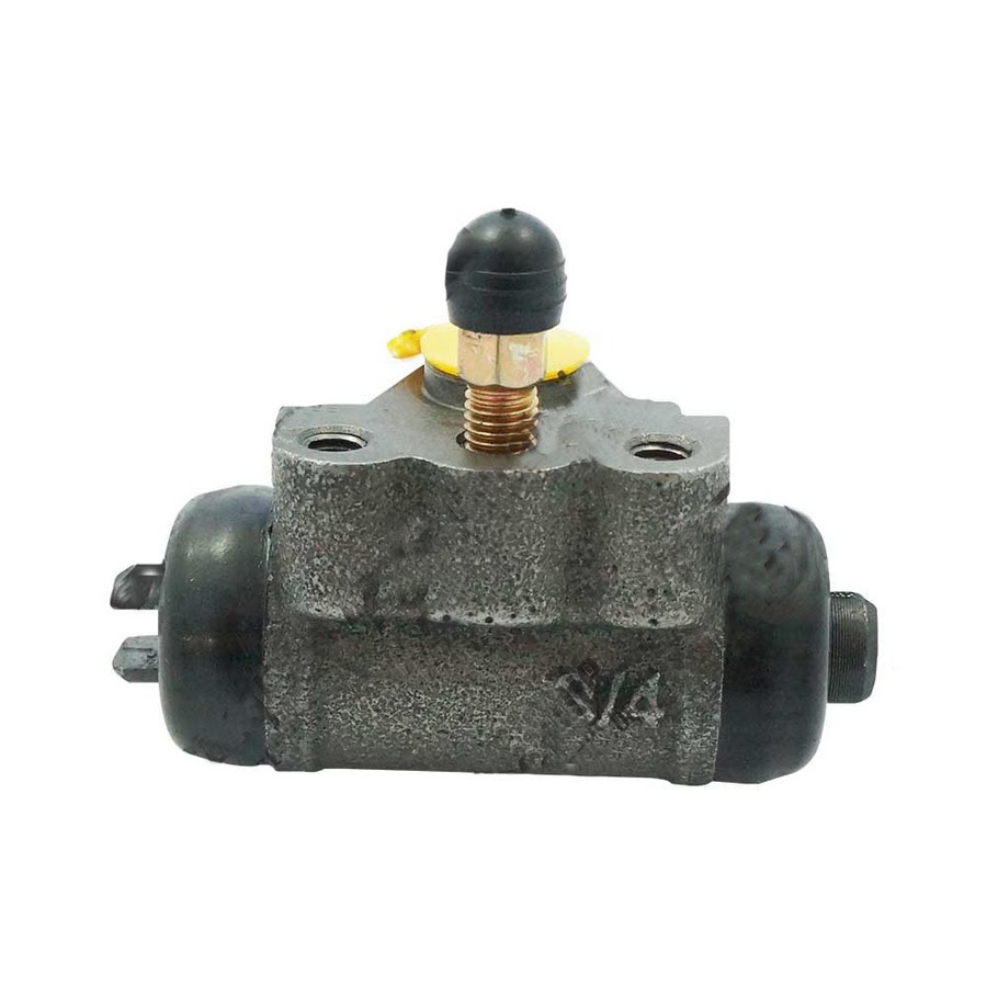 FXFR4000  CILINDRO DE RODA LE/LD - Flex - FXFR4000 - Unitário