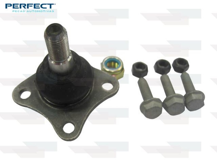 Pivo Inferior Ld/Le - Perfect - PVI1039 - Unitário