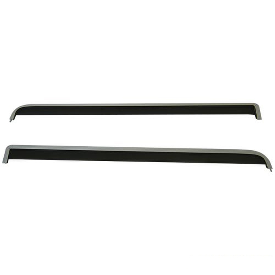 Calha de Chuva - Neblinelga - 004-P - Unitário