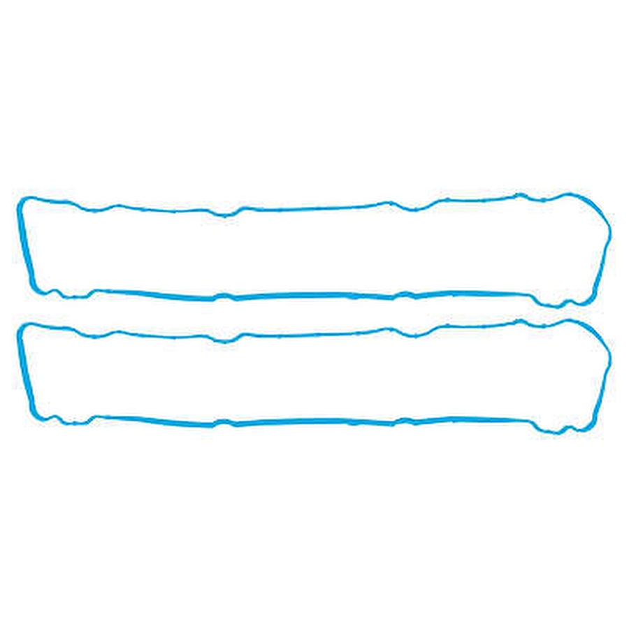 Junta da Tampa de Valvulas - Bastos Juntas - 1517134SL - Unitário