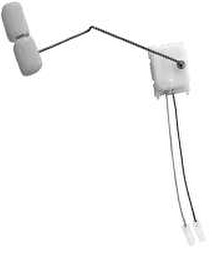 Sensor de Nível de Combustível - TSA - T-010070 - Unitário
