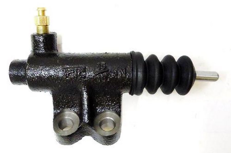 Cilindro Auxiliar de Embreagem - Flex - FXMT4170 - Unitário