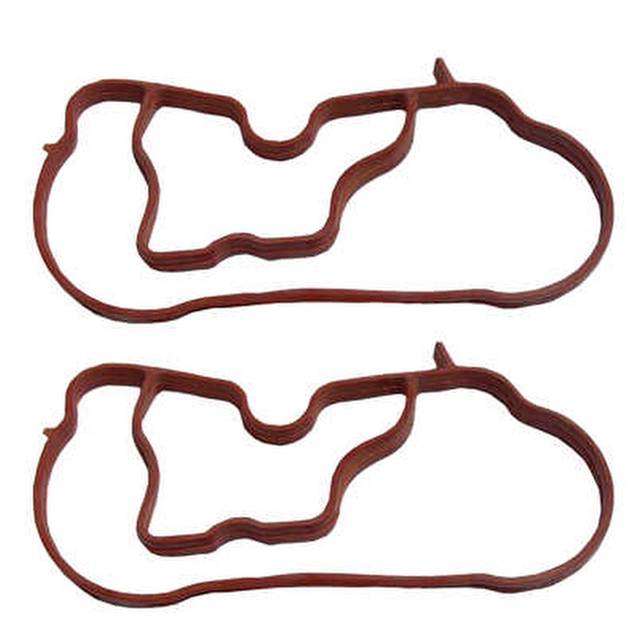 Junta do Coletor Admissao - Bastos Juntas - 132147 - Unitário