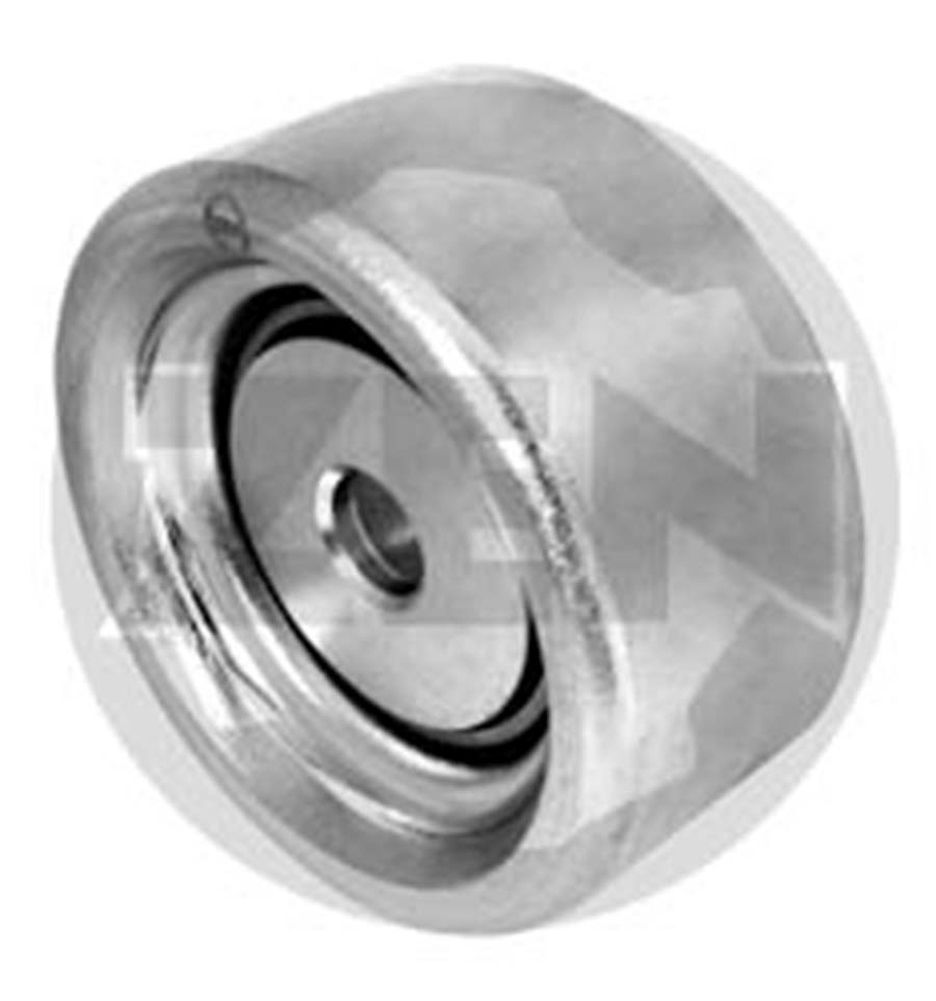 Polia Tensionadora da Correia do Alternador - Zen - 12879 - Unitário