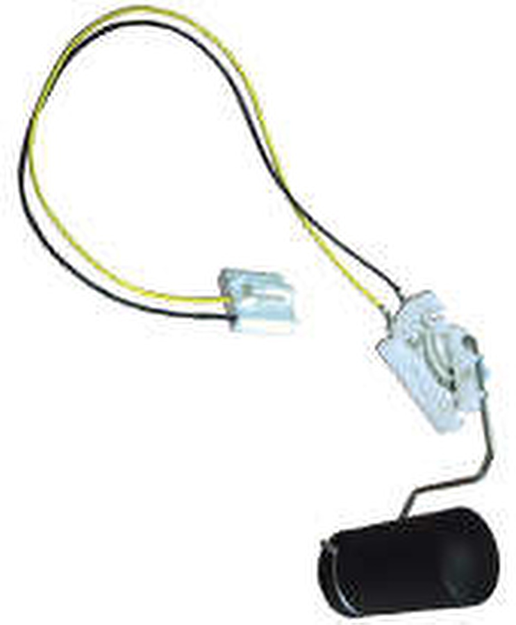 Sensor de Nível de Combustível - TSA - T-010175 - Unitário