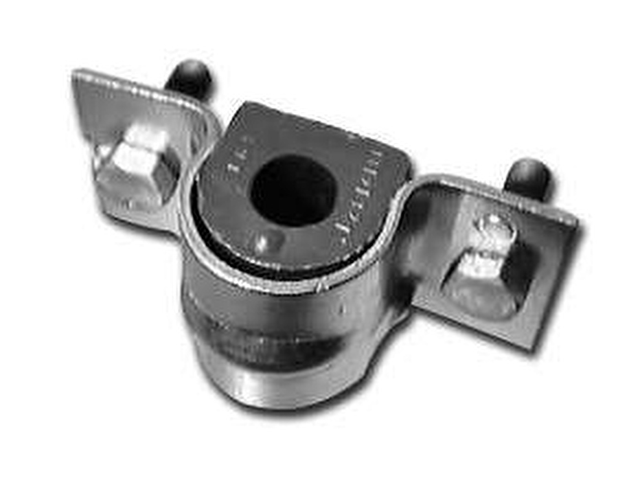 Kit Barra Estabilizadora - Autodrive - K4057 - Unitário