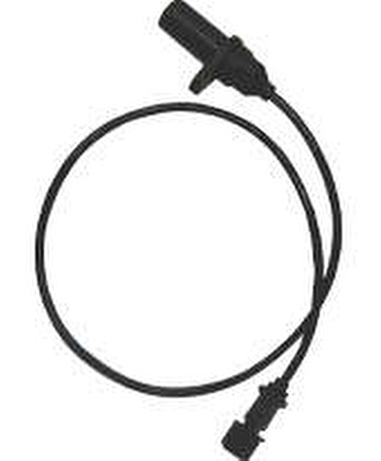 Sensor de Rotação - TSA - T-080023 - Unitário