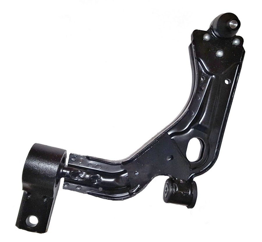 FXSU3064 - BANDEJA LE - Flex - FXSU3064 - Unitário