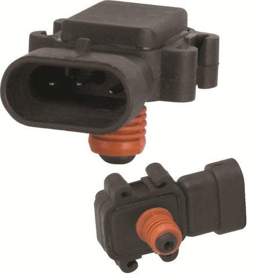 Sensor de Pressão Absoluta (MAP) - Lp - LP-931460/911 - Unitário