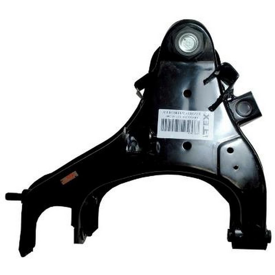 FXSU4914 - BANDEJA INFERIOR LD - Flex - FXSU4914 - Unitário