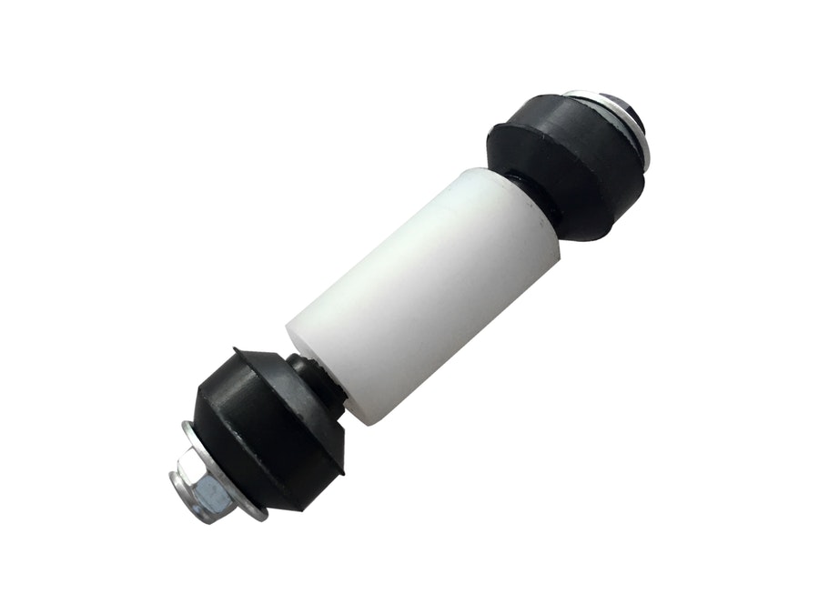 Bieleta - Nakata - N 92051 - Unitário